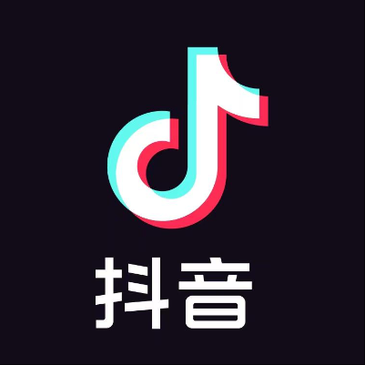 大庆抖音云仓一件代发，抖音电子面单快递仓储代发
