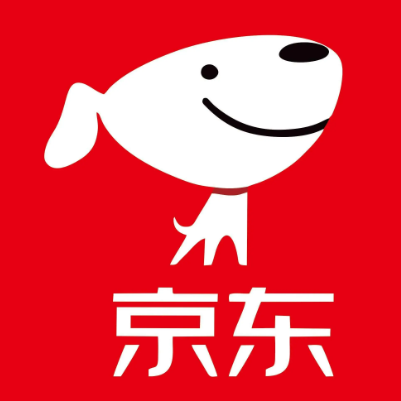  大庆京东云仓一件代发，京东电子面单快递仓储代发