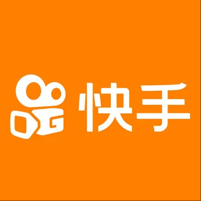  大庆快手云仓一件代发，快手电子面单快递仓储代发