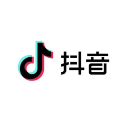 大庆云仓抖音卖家产品入仓一件代发货